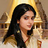 i9Psc9NIf_M-channel-avatar-प्यार और दुःख का रंगमंच