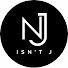 -mQwi052N1s-channel-avatar-이즌제이_Isn't J