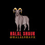 Halal Shauk logo