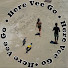 5T-whqdSD7A-channel-avatar-Here Vee Go