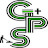 Golovin Property Services