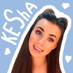 Kesha Teplova Channel icon