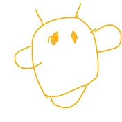 はちすけ