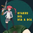 zrCIKTH4ga8-channel-avatar-Otakus Dia a Día
