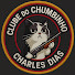 1xRTy923cVs-channel-avatar-Clube do Chumbinho – Charles Dias