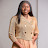 SANDY ASARE MUSIC