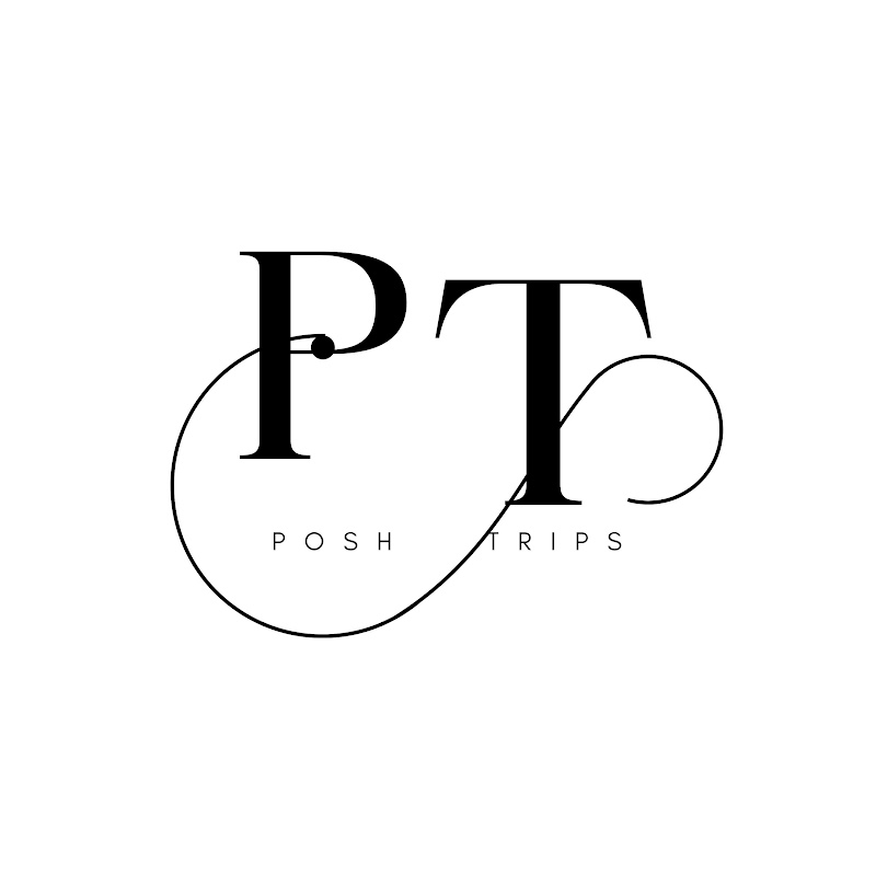Posh Trips