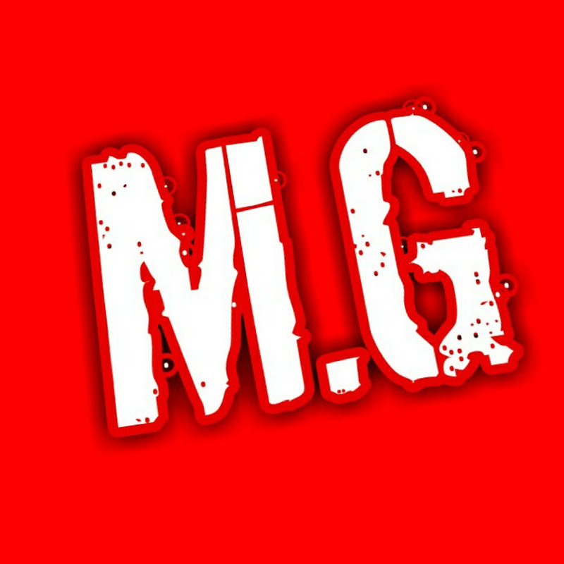 Mr_Gamerious