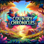 Country Chronicles logo