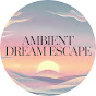 Ambient Dream Escape logo