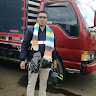 Автор