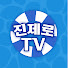 PGqGpRnCDeI-channel-avatar-진제로