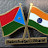 @SonofBharat-lo9bd