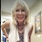 Carol Kyser