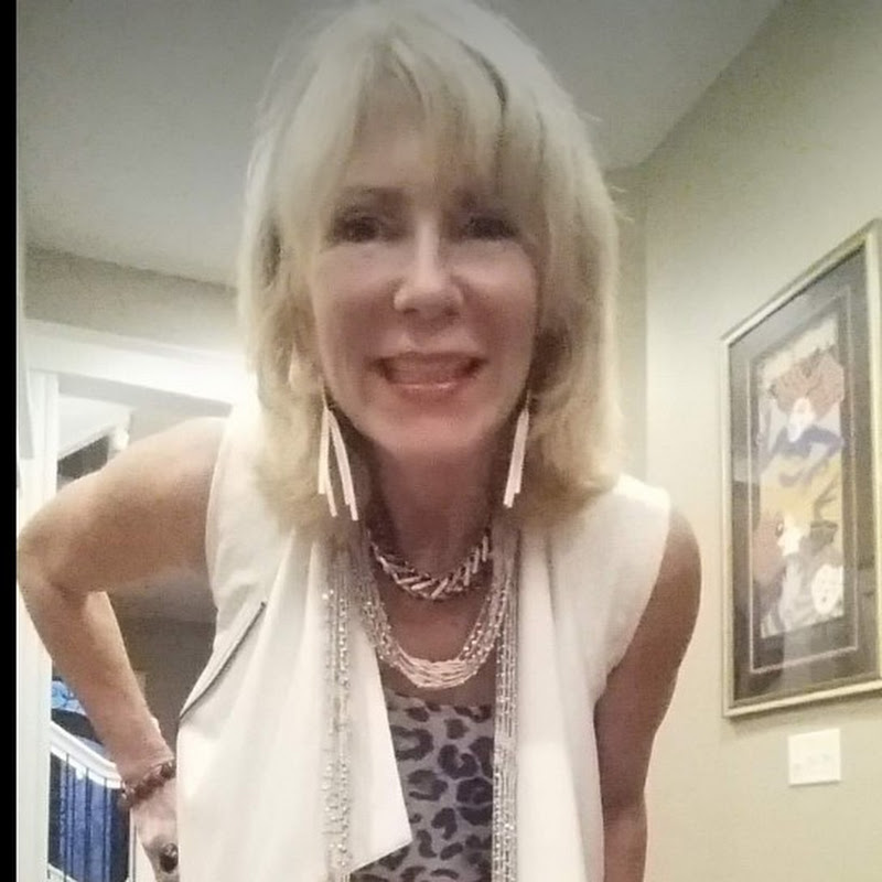 Carol Kyser