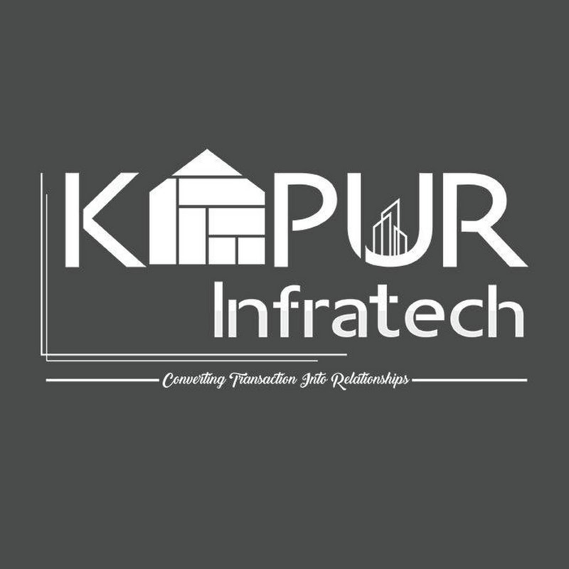 Kapur Infratech