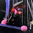 ogy0O30GFus-channel-avatar-newnosejar