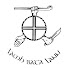 4A4CpVxhjrA-channel-avatar-Lamh Bata Lann