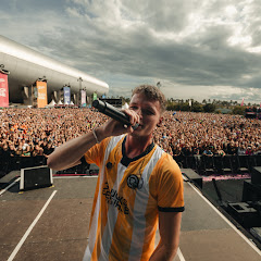 Julian Sommer - Topic