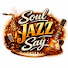 sqcVcaeGIWw-channel-avatar-Soul Jazz Say