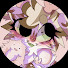 cSvguIsU564-channel-avatar-Funnel Cake :D