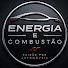 IuBLexHl9ks-channel-avatar-ENERGIA E COMBUSTÃO