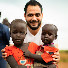 1fDiVS-3dsA-channel-avatar-مستر رحال Mr Rahaal
