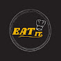 EAT IT logo