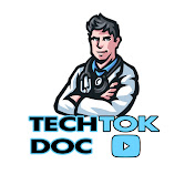 TECHTOK DOC