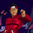 t3bGKbIiglM-channel-avatar-The Lost Crusader