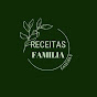 RECEITAS FAMILIA Image Thumbnail