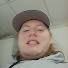5mxZXd3k84Q-channel-avatar-Wyatt Fogel's DVD & VHS Openings And Video Vlogs