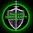 SPC8WdOkgPk-channel-avatar-Hardcore Christianity