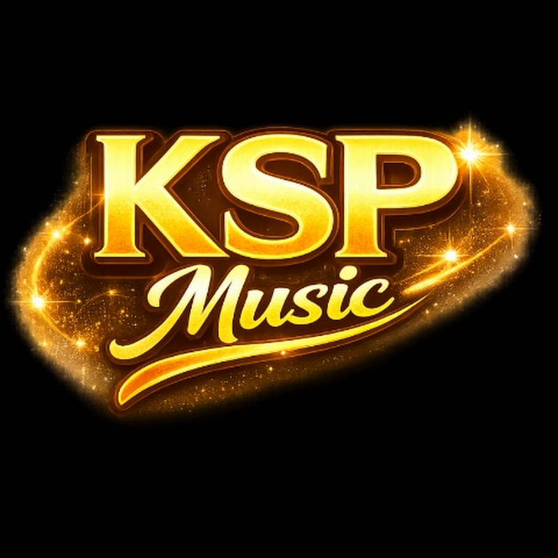 KSP Music Rajasthani 
