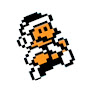 【レトロゲームZT】-【ファミコンのネタ多め】のチャンネルアイコン