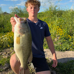 OlsonOutdoors