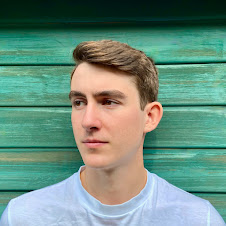 thumbnail img1x1