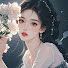 3pwOCoT3o7M-channel-avatar-小荷講故事