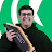 ابو السعد - POWR Saud