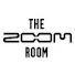 1f2YmpGTzOg-channel-avatar-The Zoom Room
