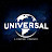 Universal Pictures Middle East