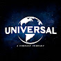 Universal Pictures Middle East