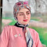 CjB96wIXyeI-channel-avatar-تسنيم 
