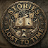 sbW3_QEK4SY-channel-avatar-Stories Lost to Time