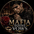 zeHyYiXg7DM-channel-avatar-Mafia Behind Vows
