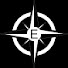 YizoXAom8uo-channel-avatar-Estinto