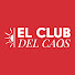 EtNOPBaDG0A-channel-avatar-El Club del Caos