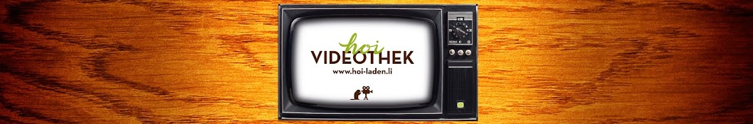 Hoi Liechtenstein - Souvenir Boutique Аватар канала YouTube