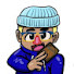 8-gYcJI98S8-channel-avatar-Jacob Paris