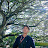 @a.b.echannel2258's avatar